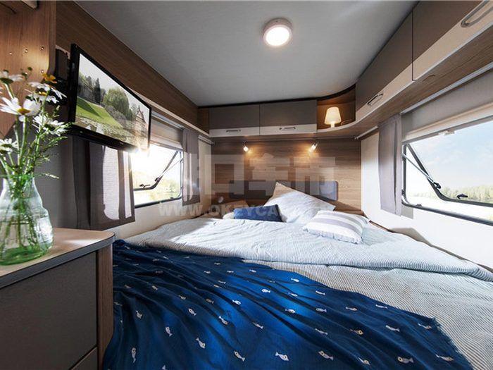 7a0857d1f4dfa6f351bba2fe3987315