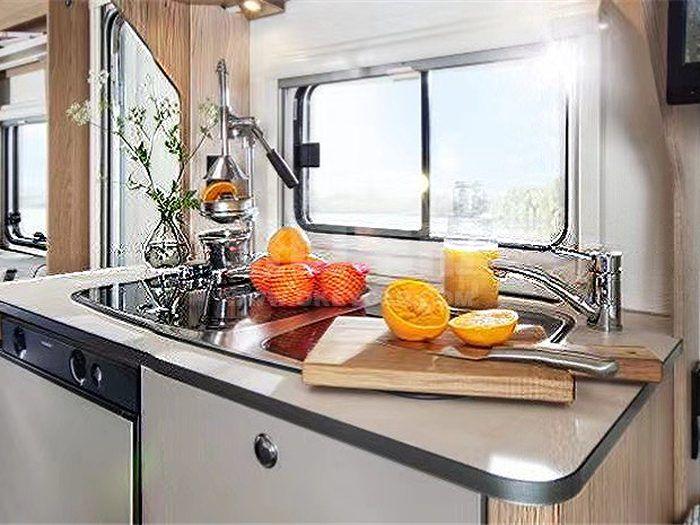 8c7388727c35afba192d28afe7d3526