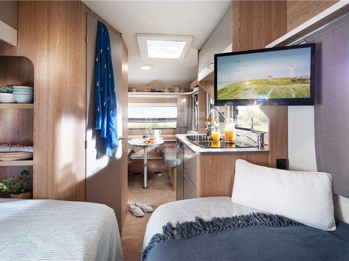 54c50d393a0e114cbbc93a204629661