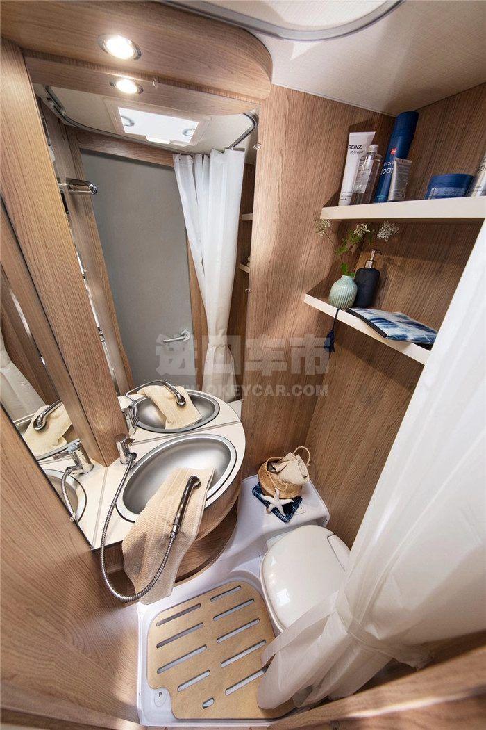 388e71762f615d60f1f14d2c2141edb