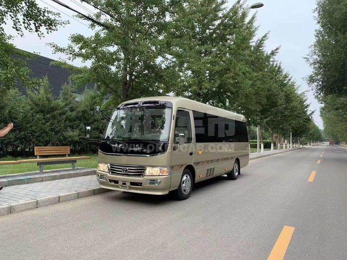 微信图片_20200917133001