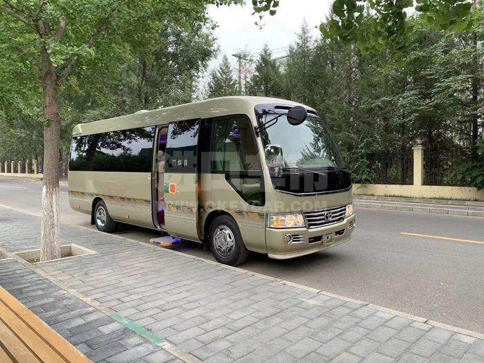 微信图片_202009171330011