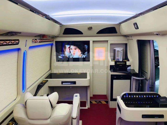 微信图片_202009171330012