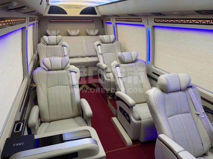 微信图片_202009171330013