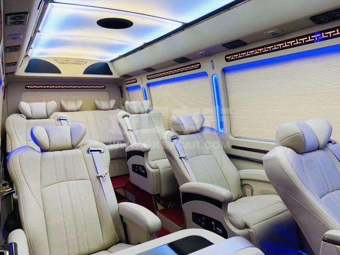 微信图片_202009171330018