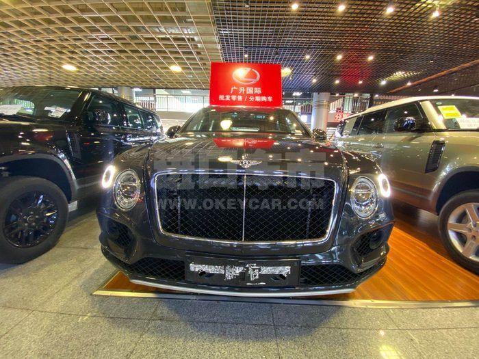 微信图片_20200917133021