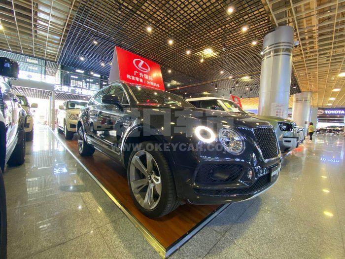 微信图片_20200917133022