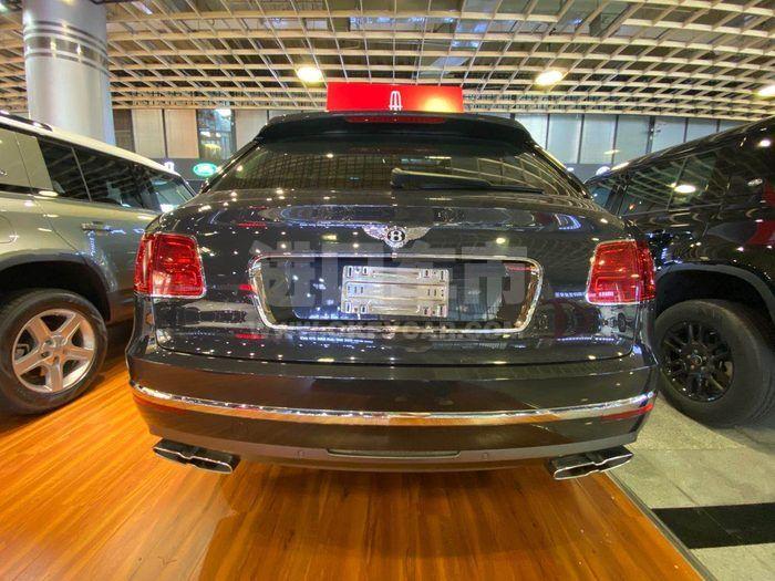 微信图片_202009171330223