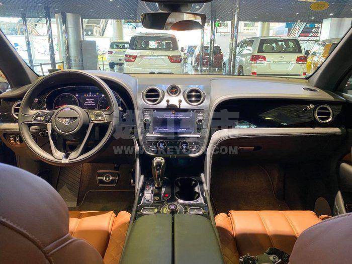 微信图片_202009171330227