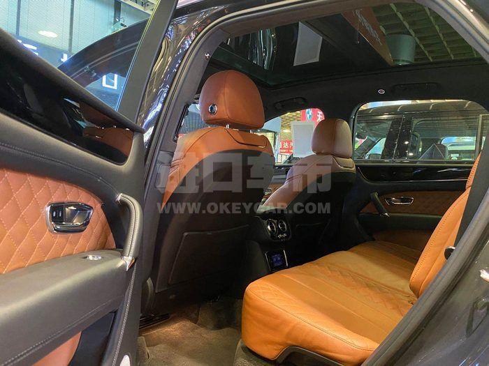 微信图片_202009171330225