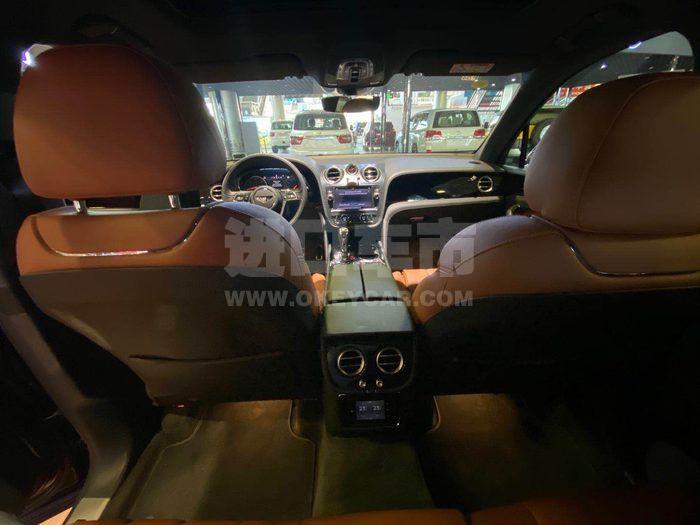 微信图片_202009171330224