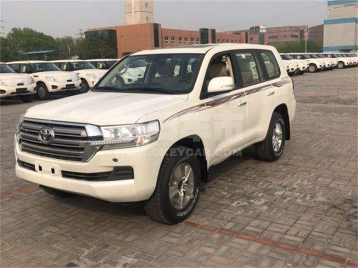 QQ截图20200917135426