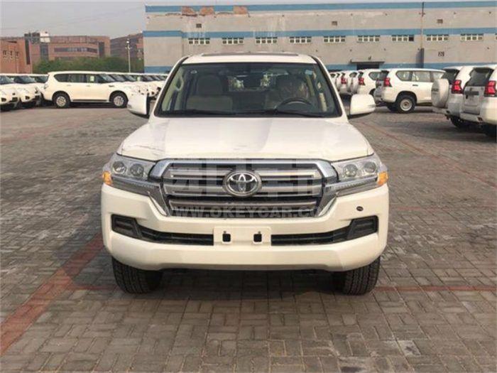 QQ截图20200917135439