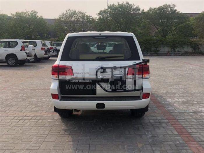 QQ截图20200917135452