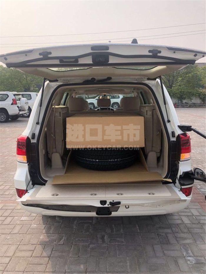 4c9686cb71236faf2b0b142e9d2d35d