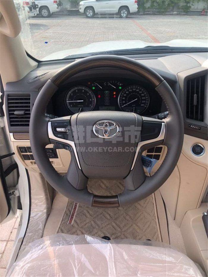 e42adf18b106f6d7a87d9e484dce1fb