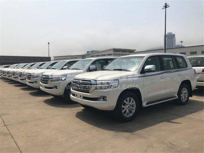 微信图片_202009171106353