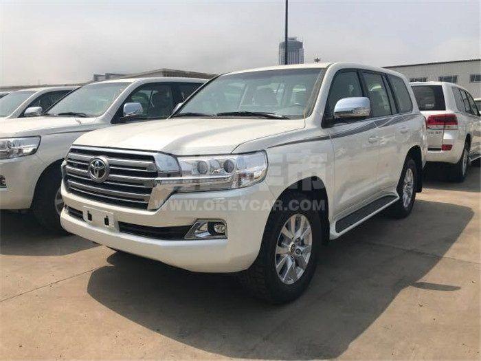 微信图片_20200917110635