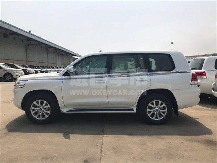 微信图片_202009171106352