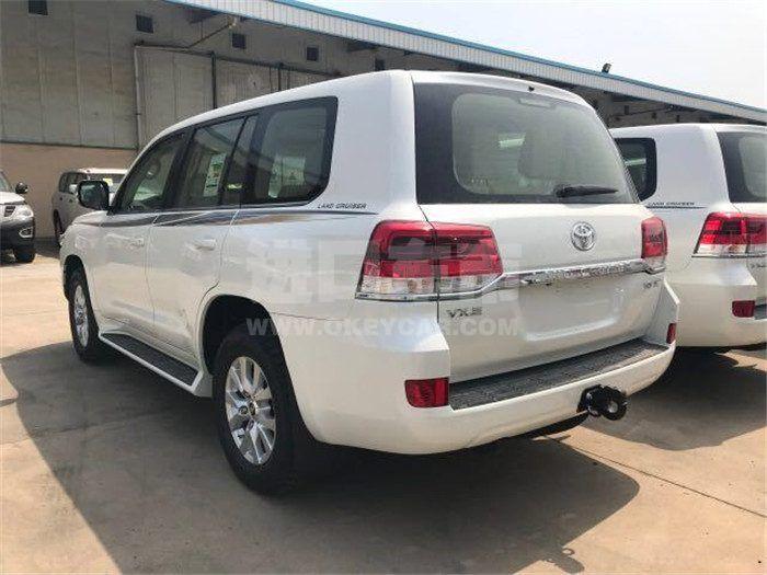 微信图片_202009171106351