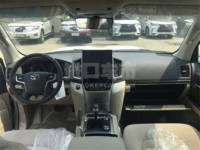 微信图片_202009171106355