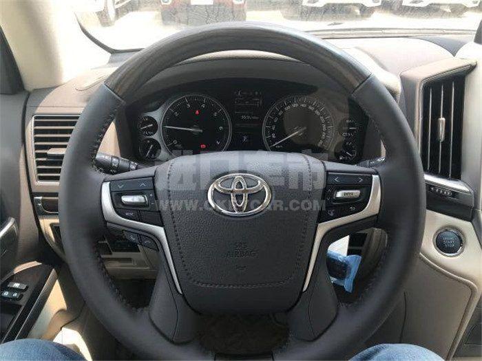 微信图片_202009171106356