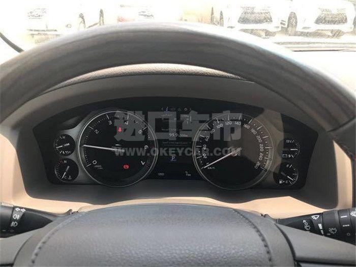 微信图片_202009171106358