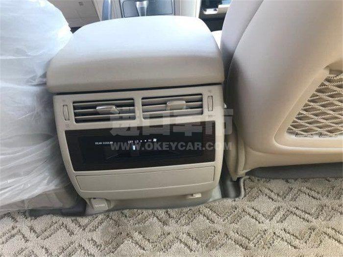 微信图片_202009171106357