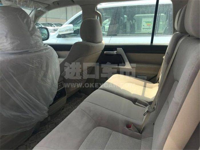 微信图片_202009171106354