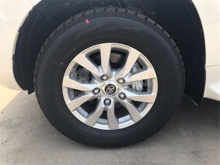 微信图片_202009171106359