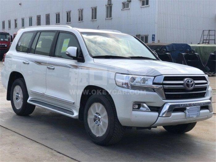 微信图片_20200917110604