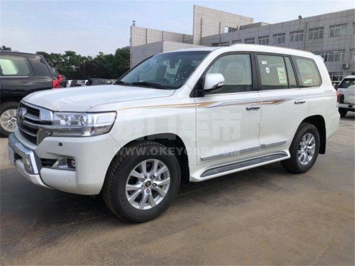 微信图片_202009171106041