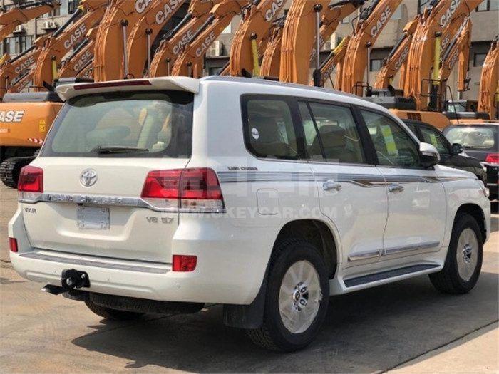 微信图片_202009171106042