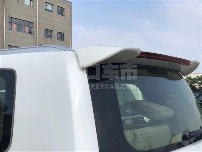 微信图片_202009171106043