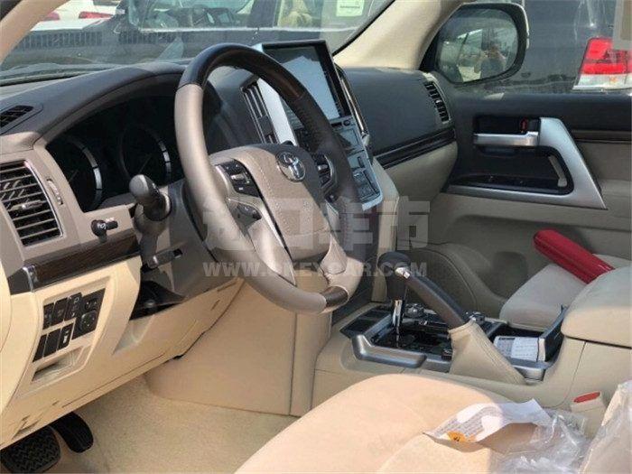 微信图片_202009171106044