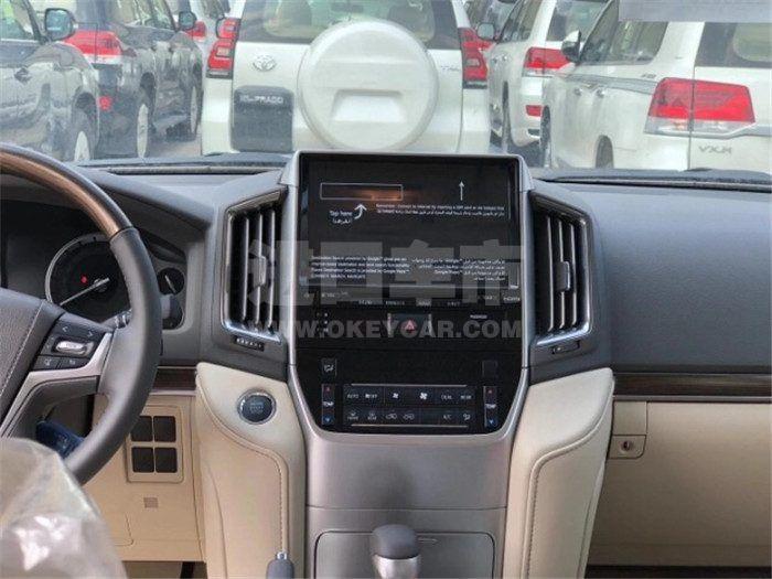 微信图片_202009171106046