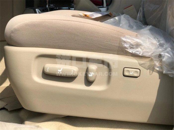 微信图片_202009171106045