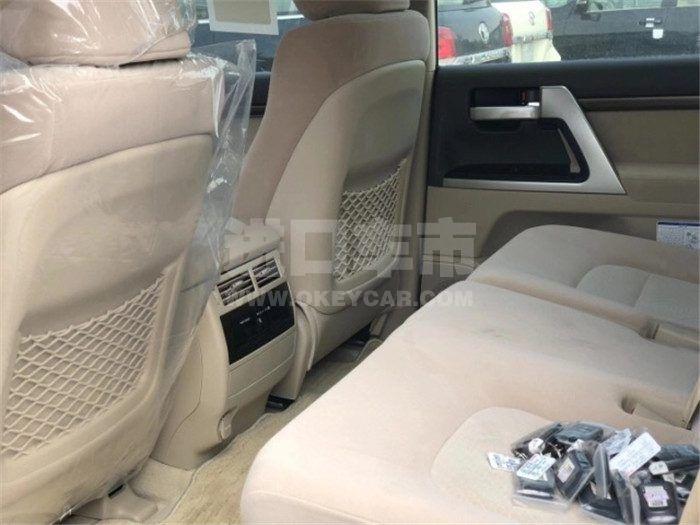 微信图片_202009171106047