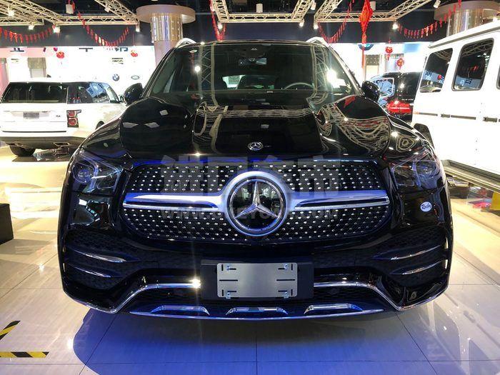 微信图片_20200917110437