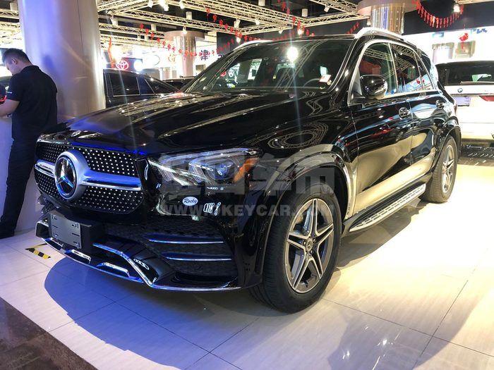 微信图片_202009171104371