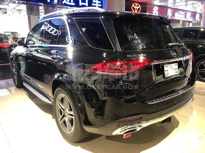 微信图片_202009171104377