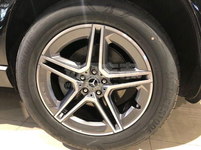 微信图片_202009171104378