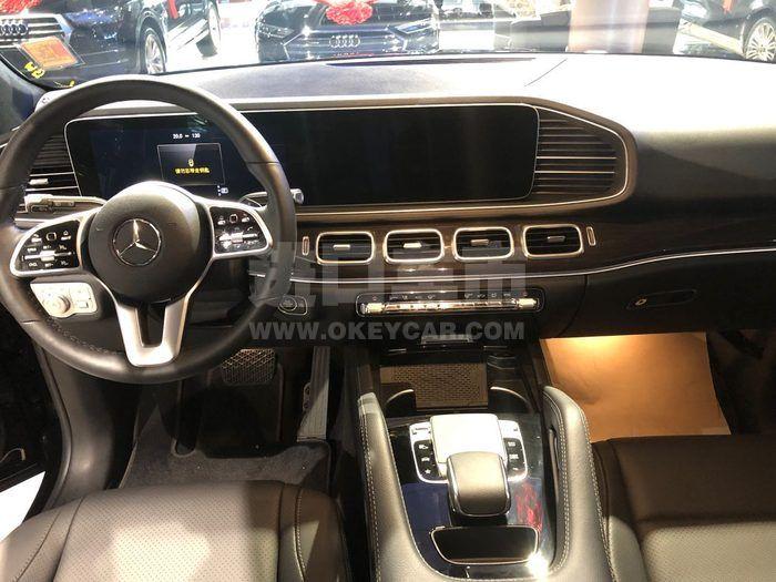 微信图片_202009171104373