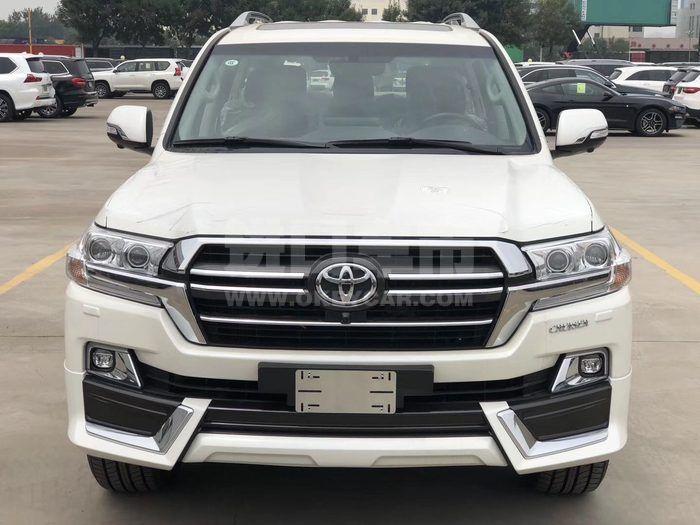 微信图片_20200917110510