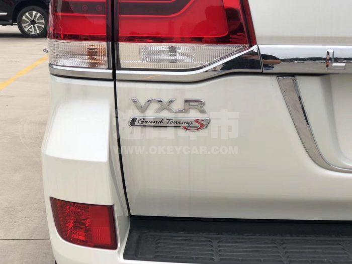 微信图片_202009171105117