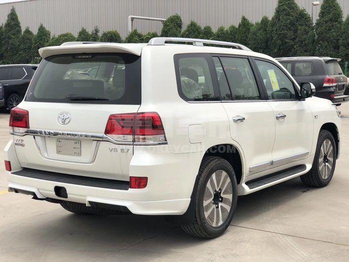 微信图片_202009171105116