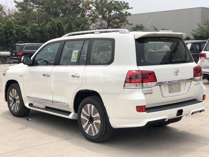 微信图片_202009171105115