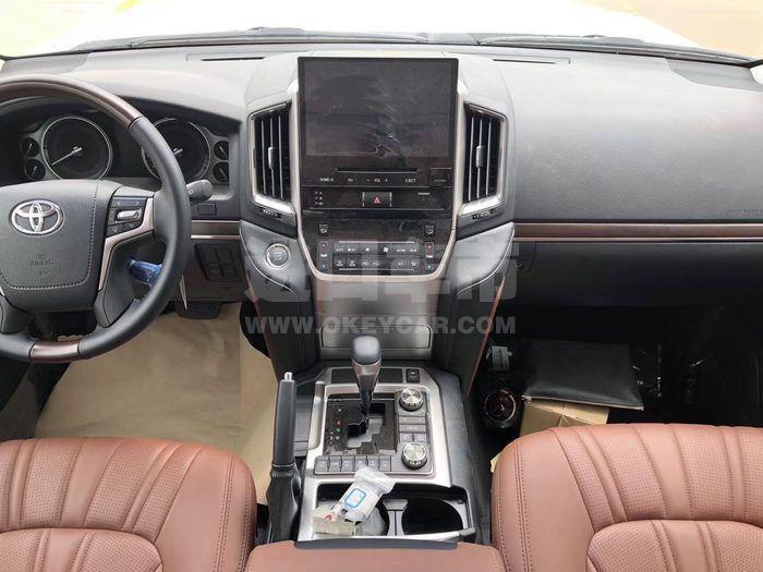 微信图片_202009171105112