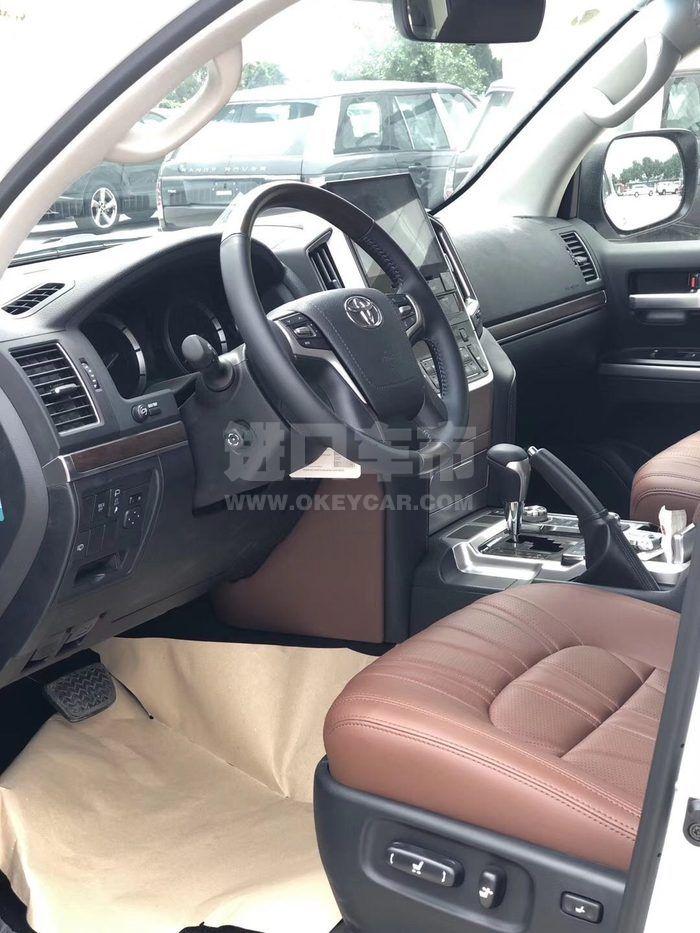 微信图片_202009171105111