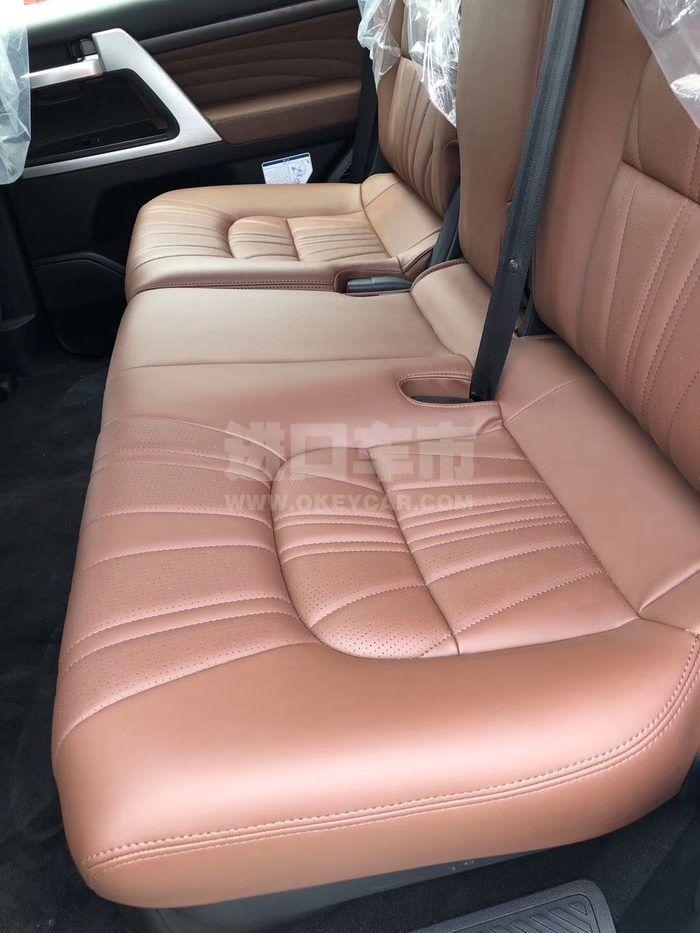 微信图片_202009171105114